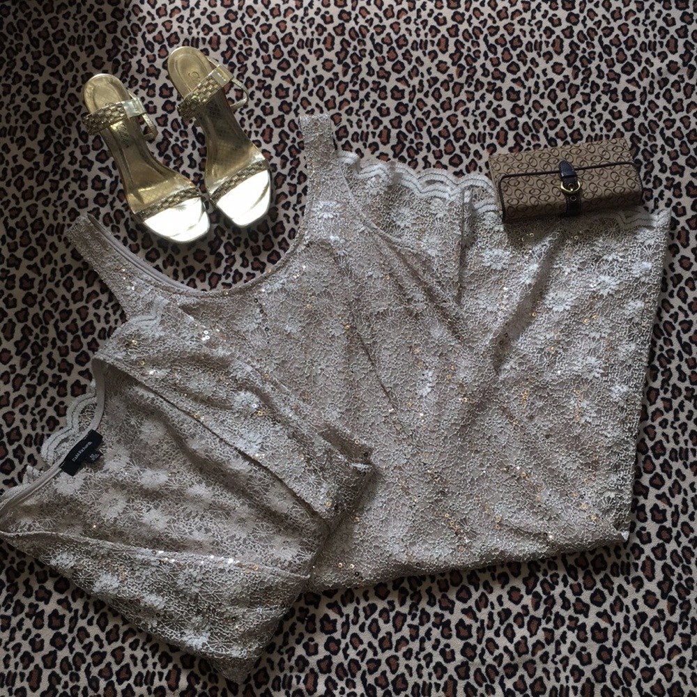 DRESS SET
